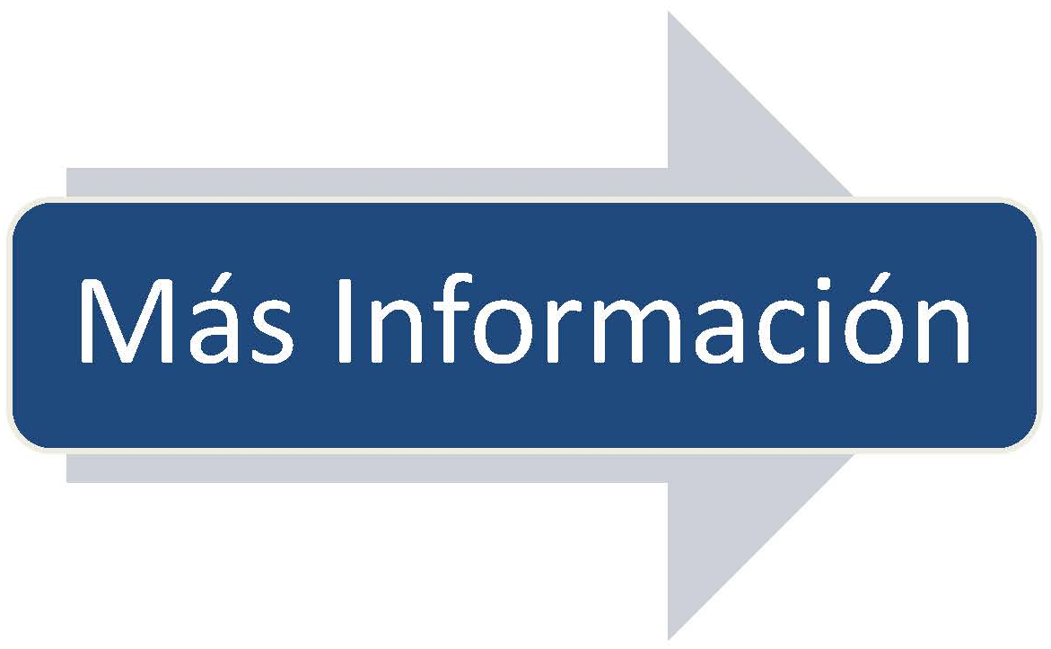 más info